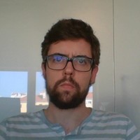 João Camilo