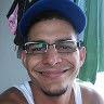 Leonel David