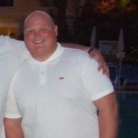 Greg Young
