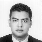 José Antonio Pavón Medero