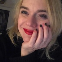Stina Westman