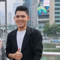 Rahmad Widodo