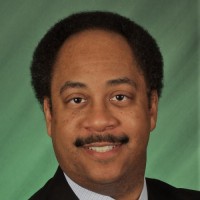 W. Timothy Bailey, FLMI