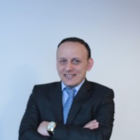 Ramis Kurt