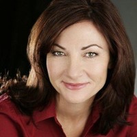 Susi Damilano
