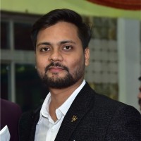 PRAKARSH SINGH