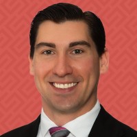 Nicholas Timm, CFP®, ChFC®, AIF®