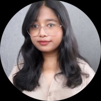 Rehana Mujawar