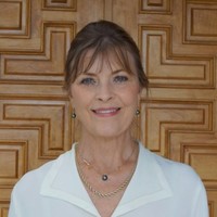 Bridget Rassbach, Aia, Leed-Ap, Well Ap