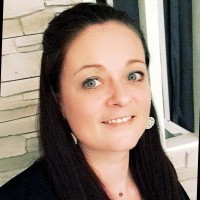 Jennifer Harnoux