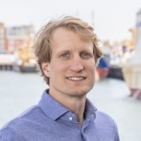 Reinoud Feenstra