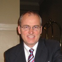 Esteban Dalehite