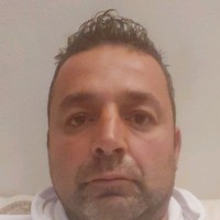 Daniele Dario Pero