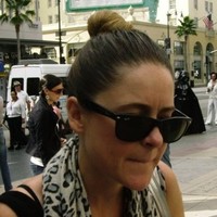 Emily Bradley