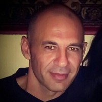 Oshik Alon