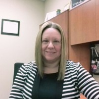Jennifer Redis, Mba