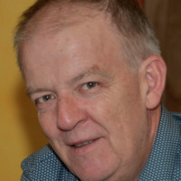 van laethem philippe