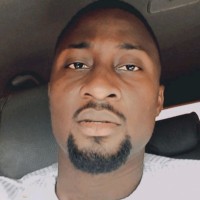 Cephas Mawuli