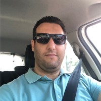 Hasan Özkan