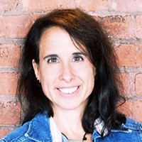 Tricia Haggerty Wenz