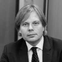 Nikolay Simoyanov