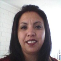 Ana Maria Arce Vergara