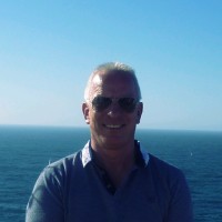 Steve Appleford