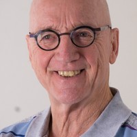 Peter Melser