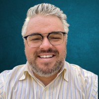 Grant Lamberson