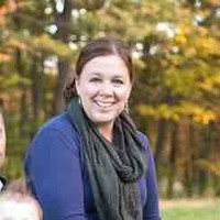 Samantha Standley