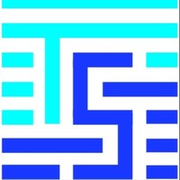TEK Services