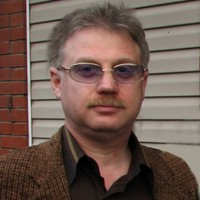 Vitali Kolodni