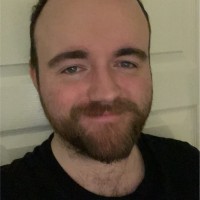 Joshua Colley