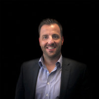 Alexandre Diss