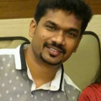 Ameet Kumar