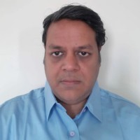 Sandeep Lilha, CA