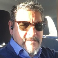 Eduardo Villegas