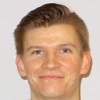 Sami Aalto