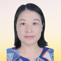 Honor Ho