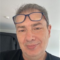Carmelo Allegra