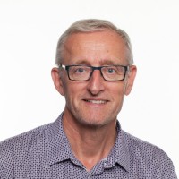 Lars Bohl