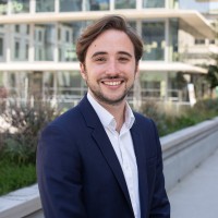Philippe Chassé