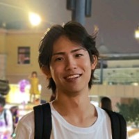 翟轩锐