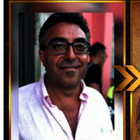 Giuseppe Crescitelli