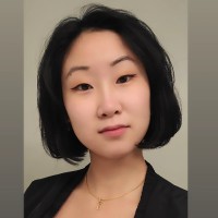 Michelle Elizabeth Chan, Cphr, Ctmp