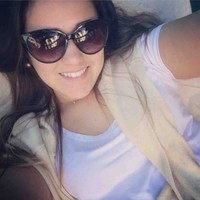 Josinéia Zanette