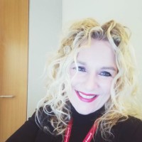 francesca fenucci