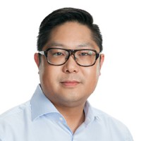 Evan Truong, Cfp