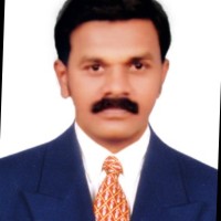 Johnson Paul
