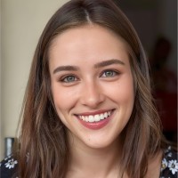 Bruna Marcondes Capassi